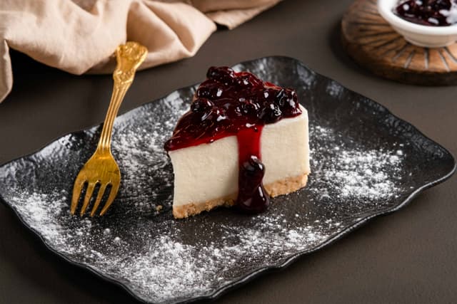 F&B Example 5