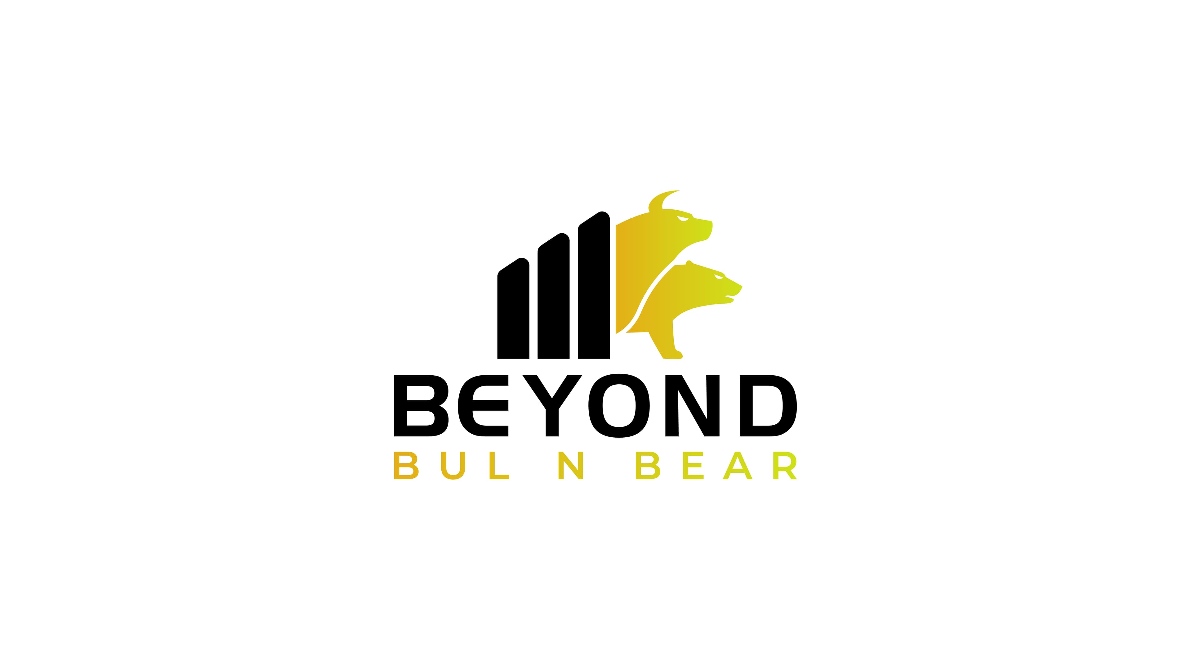 Brand Logo 4