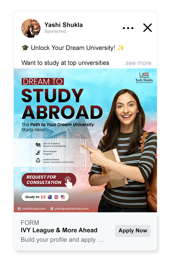 Google Ads Strategy