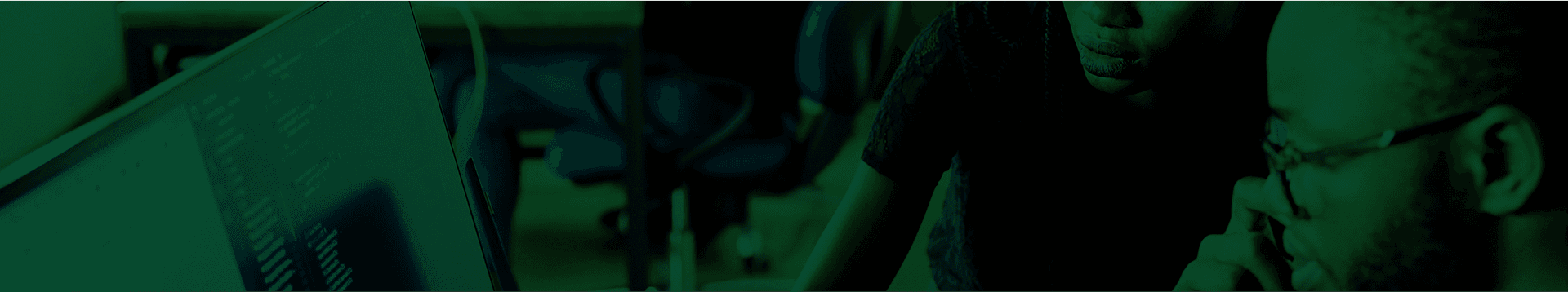 Results Background