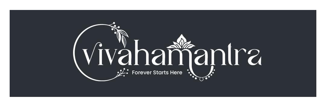 Second Brand Logo