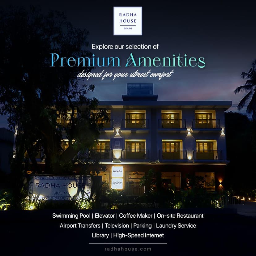 Performance Marketing Creative 1